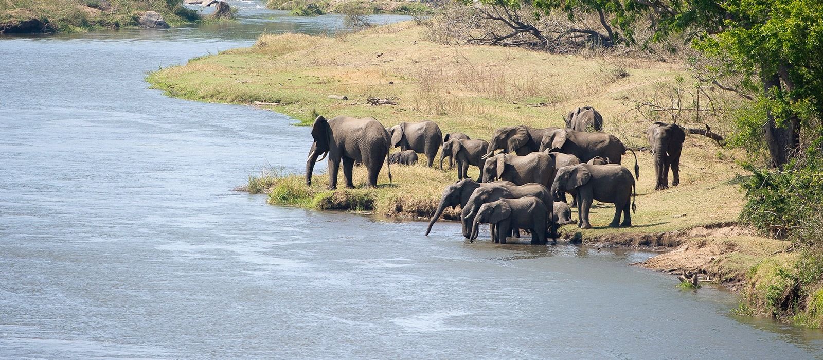 destination-majete-wildlife-reserve-malawi