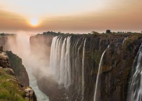 nws-st-zambia-vic-falls