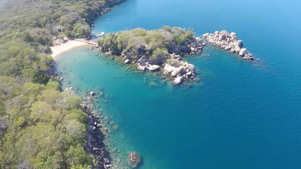 5 reasons Malawi should be on your African travel list